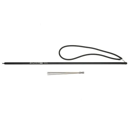 Слинг Salvimar Pole Spear 70 см