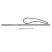 Слинг Salvimar Pole Spear 70 см