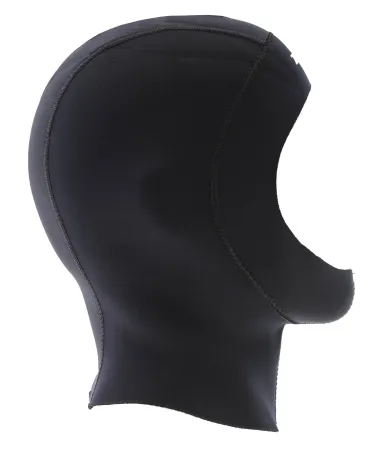 Неопреновый шлем ZCCO 3 мм