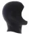 Неопреновый шлем ZCCO 3 мм
