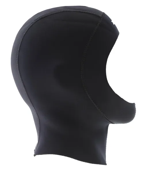 Неопреновый шлем ZCCO 3 мм