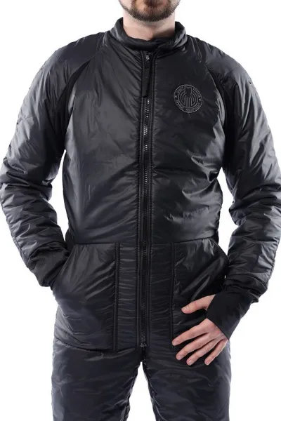 Утеплитель Deep Water Walrus для мужчин и женщин