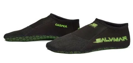 Носки короткие Salvimar Casper 2 мм 