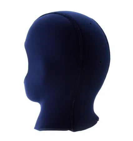 Шлем TDE К-110 (Н/Н) 9 мм 