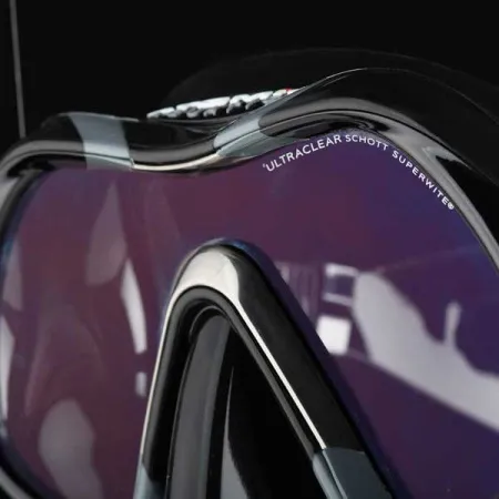 Маска Atomic Venom ARC