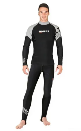 Брюки Ultraskin Mares