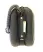 Крыло Helium ST-35 LB lite