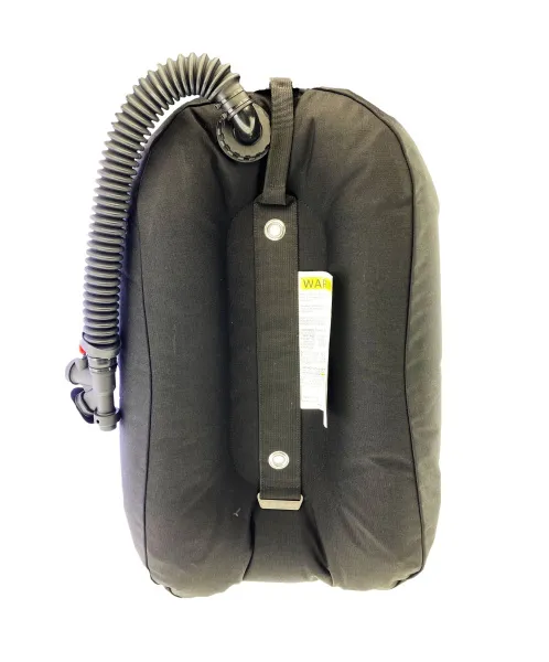 Крыло Helium ST-35 LB lite Крыло Helium ST-35 LB lite