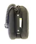 Крыло Helium ST-35 LB lite Крыло Helium ST-35 LB lite