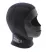 Шлем TDE Extreme Sheico Smooth Skin 9 мм
