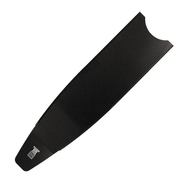 Ласты с лопастями из карбона LeaderFins Pure Carbon