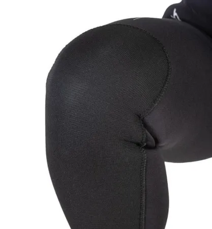 Гидрокостюм Scorpena Samurai-2 Yamamoto 10 мм