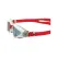 Очки для плавания Aquasphere Kayenne Grey Red
