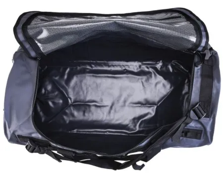 Сумка Marlin Explorer 90 литров