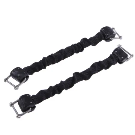 Пружины Scubapro Jet Fins