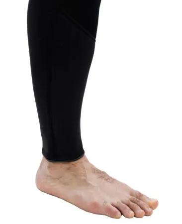 Гидрокостюм мужской Marlin Tropic 3 мм