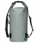 Гермомешок Marlin Dry Tube 2.0 Grey 40 Литров