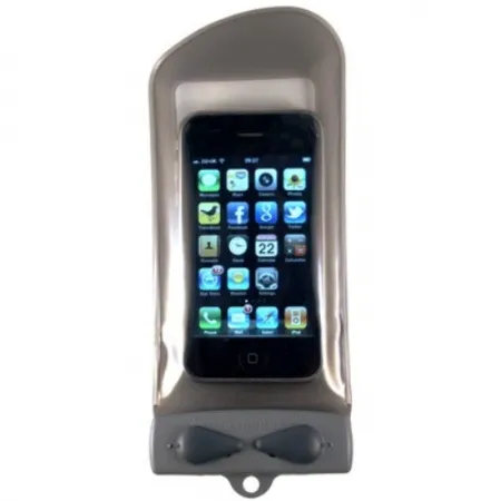 Чехол водозащищенный Aquapac 108