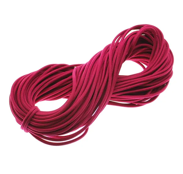 Бандаж "Венгерка" Ø8 мм