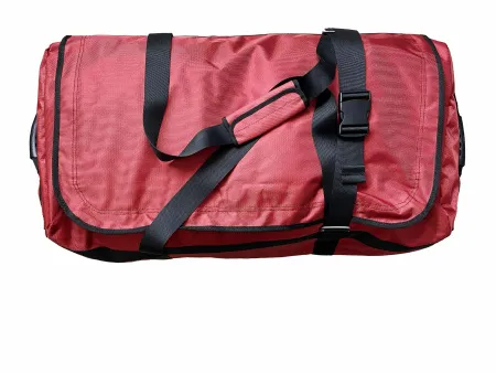 Сумка TDE BigBag II объем 125 литров