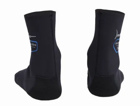 Носки Marlin Anatomic Ultra 5 мм