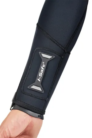 Гидрокостюм мужской Scubapro Everflex New 5 мм размер S