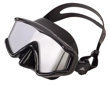 Маска трёхстекольная Scorpena L3