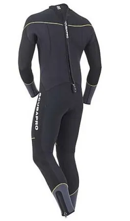 Гидрокостюм мужской Scubapro Sport 5 мм