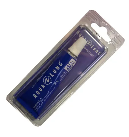 Клей неопреновый Technisub 30 мл