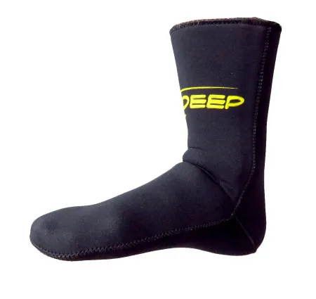 Носки NewDeep Standart 7 мм 44-45 Носки NewDeep Standart 7 мм 44-45