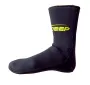 Носки NewDeep Standart 7 мм 44-45 Носки NewDeep Standart 7 мм 44-45