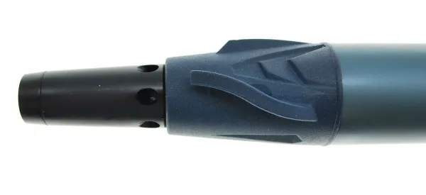 Ружье Salvimar Predathor Rock  Ружье Salvimar Predathor Rock