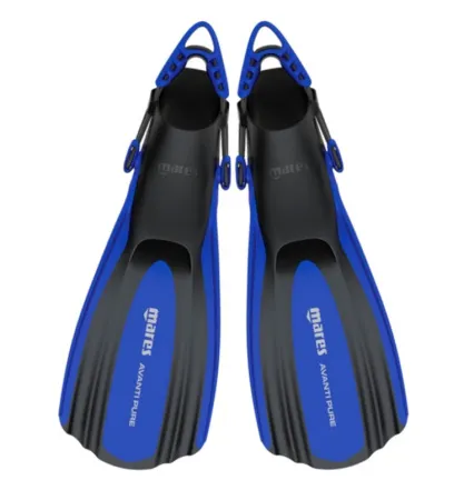 Ласты Mares Avanti Pure OH