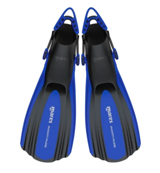 Ласты Mares Avanti Pure OH Ласты Mares Avanti Pure OH
