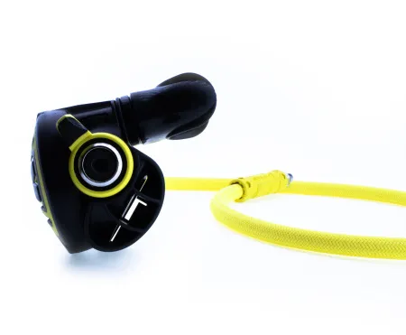 Октопус XTX40