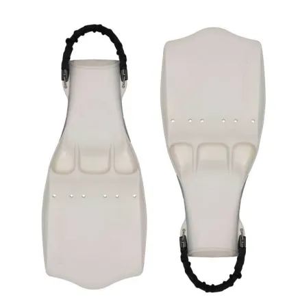 Ласты OMS Slipstream