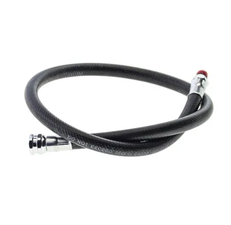 Шланг Aquatec для второй ступени 75 см