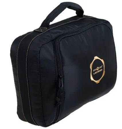 Сумка для регулятора AquaLung Legend Сумка для регулятора AquaLung Legend