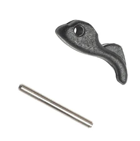 Линесброс для ружей Salvimar серии Vintair