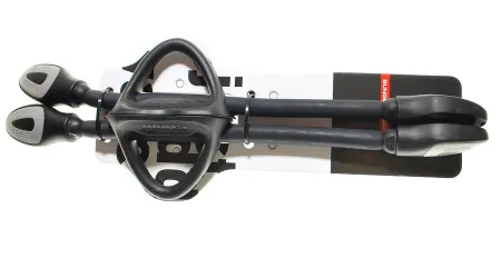 Ремешки для ласт Mares эластичные (комплект)