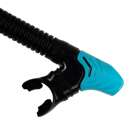 Трубка Scorpena O