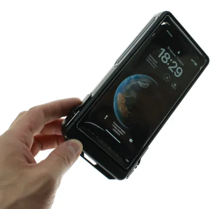 Гермобокс Sea Frogs Mobile Phone универсальный до 15 метров