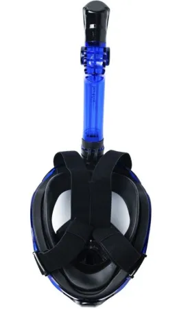 Полнолицевая маска Marlin Cruise