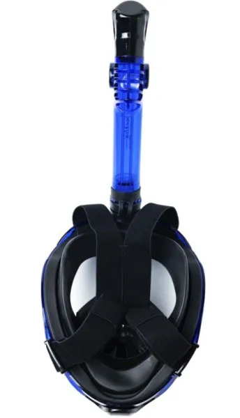 Полнолицевая маска Marlin Cruise