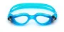 Очки Aqua Sphere Kaiman Ligth Blue
