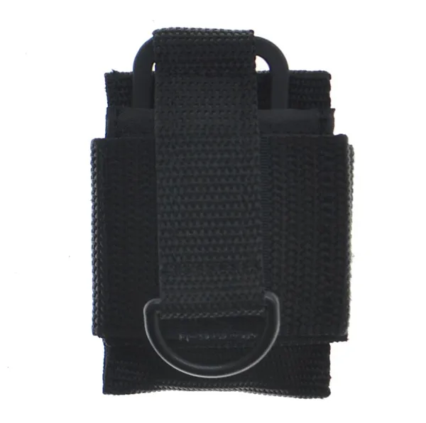 Стропорез OMS Line Cutter black