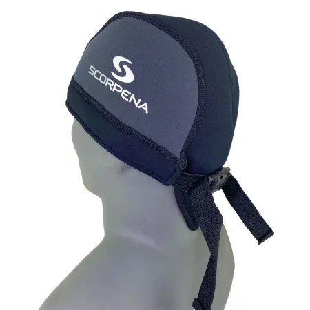 Бандана неопреновая Scorpena 