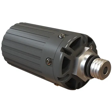 Компьютер Shearwater Perdix Al с трансимиттером