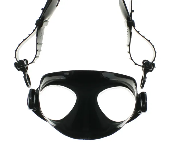 Маска Marlin Apnea