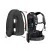 Компенсатор плавучести XS Scuba Companion